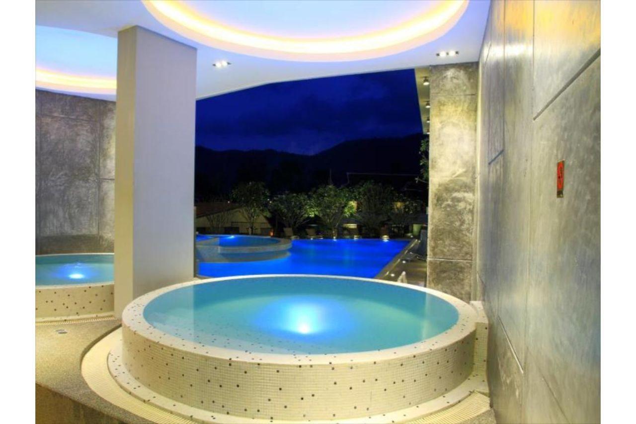 Kamala Resort By Phuket Resort Group Dış mekan fotoğraf