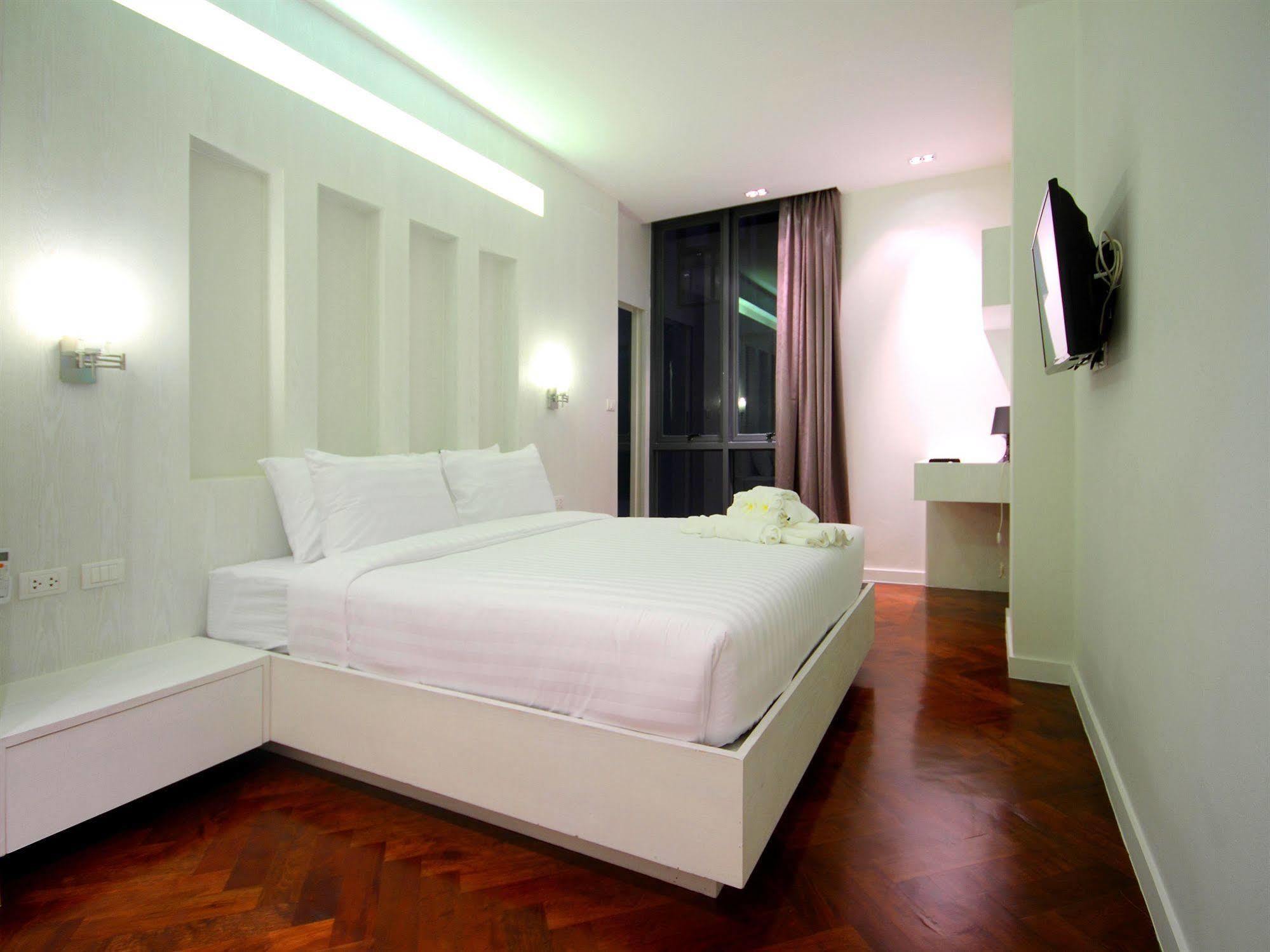 Kamala Resort By Phuket Resort Group Dış mekan fotoğraf