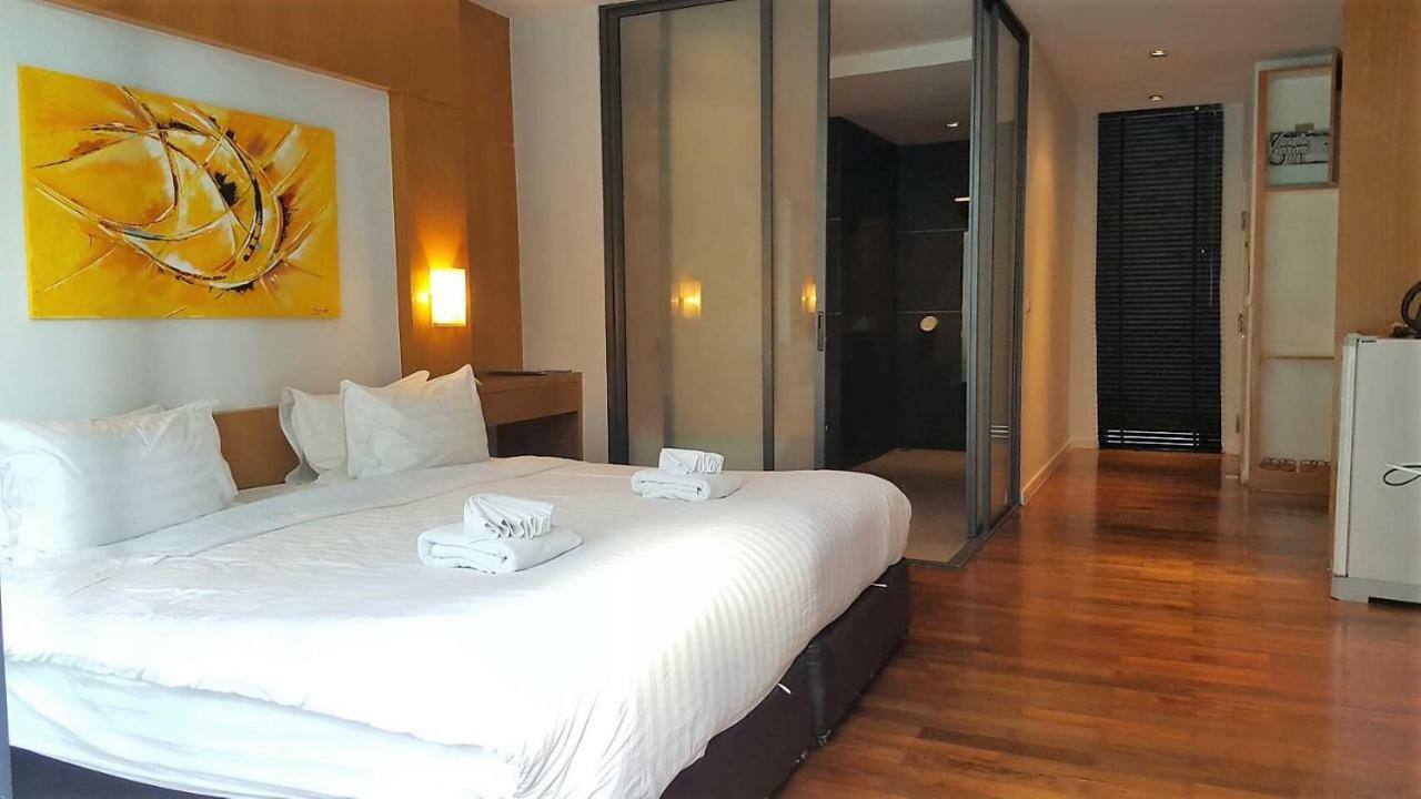 Kamala Resort By Phuket Resort Group Dış mekan fotoğraf