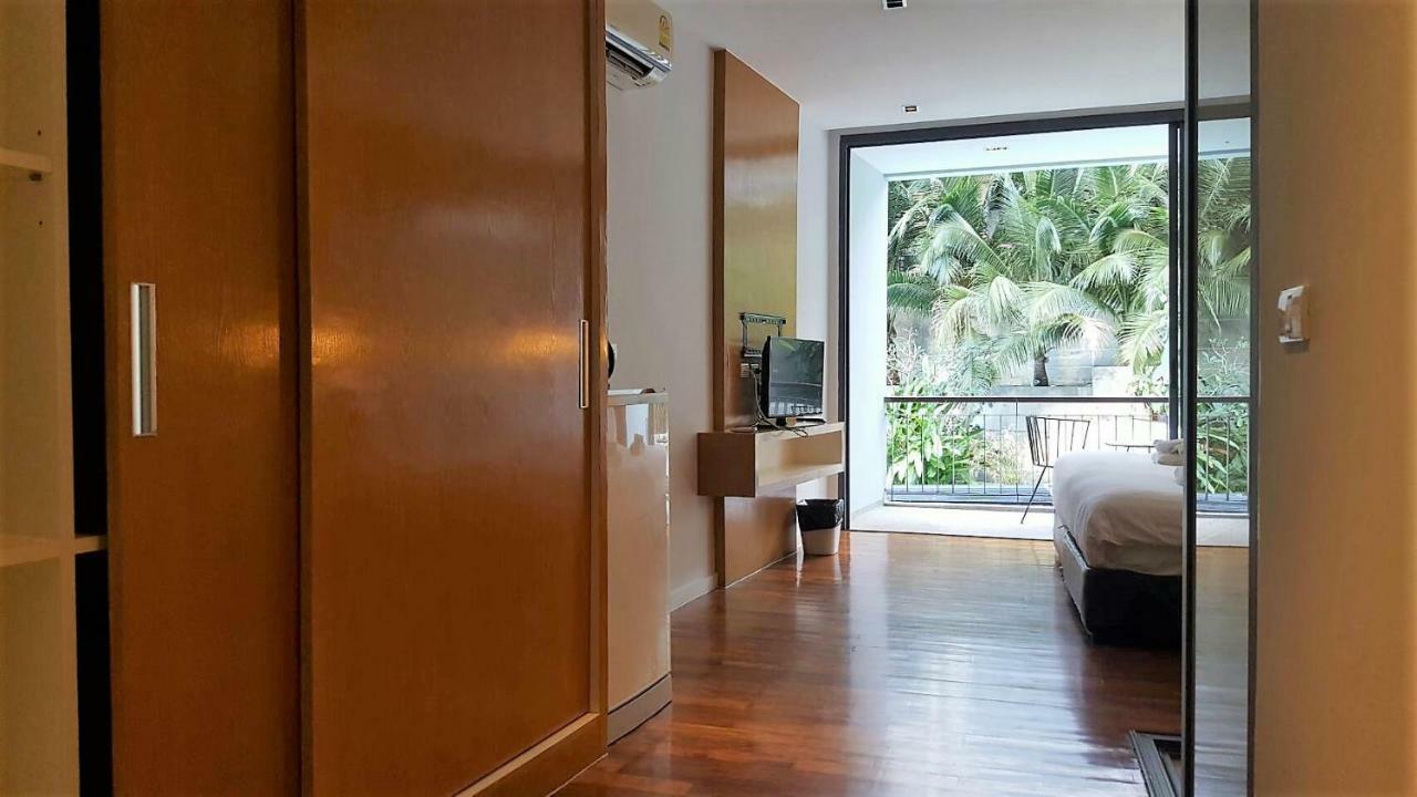 Kamala Resort By Phuket Resort Group Dış mekan fotoğraf