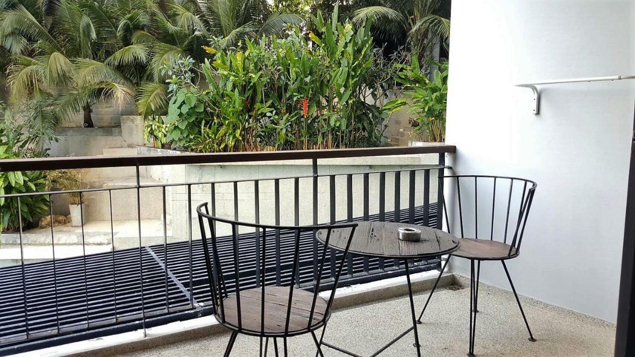 Kamala Resort By Phuket Resort Group Dış mekan fotoğraf